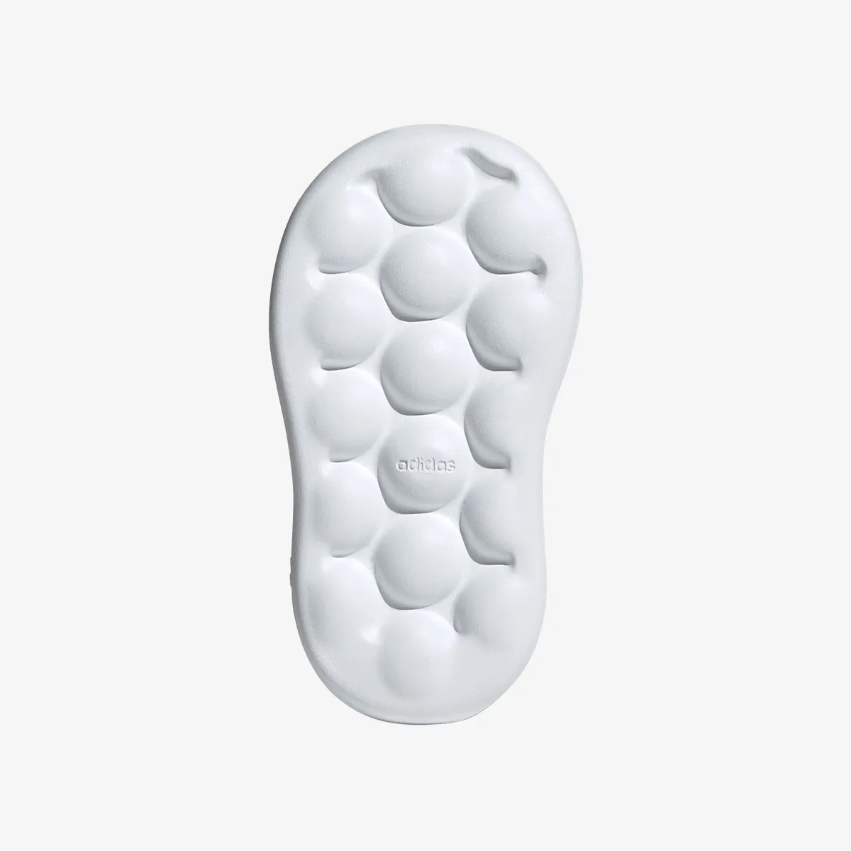 ADIDAS Patike Bubblecomfy 