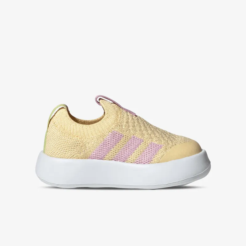 ADIDAS Patike Bubblecomfy 