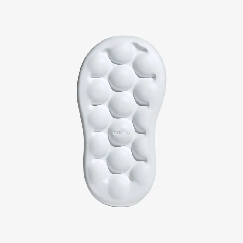 ADIDAS Patike Bubblecomfy 