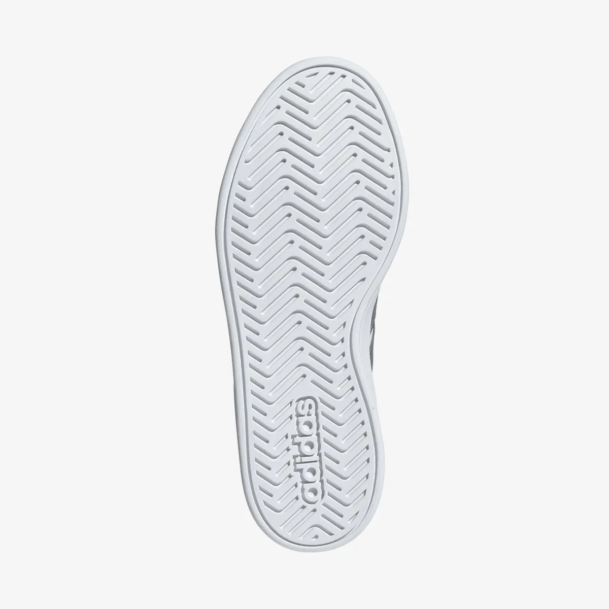 ADIDAS Patike Grand Court 3.0 
