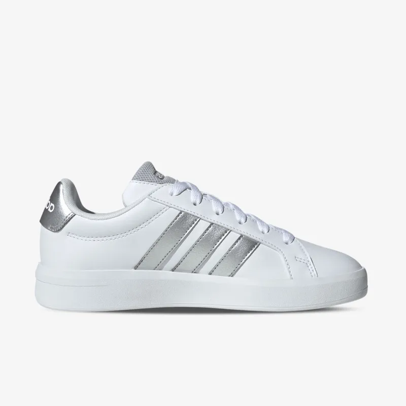 ADIDAS Patike Grand Court 3.0 