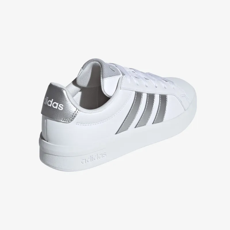 ADIDAS Patike Grand Court 3.0 