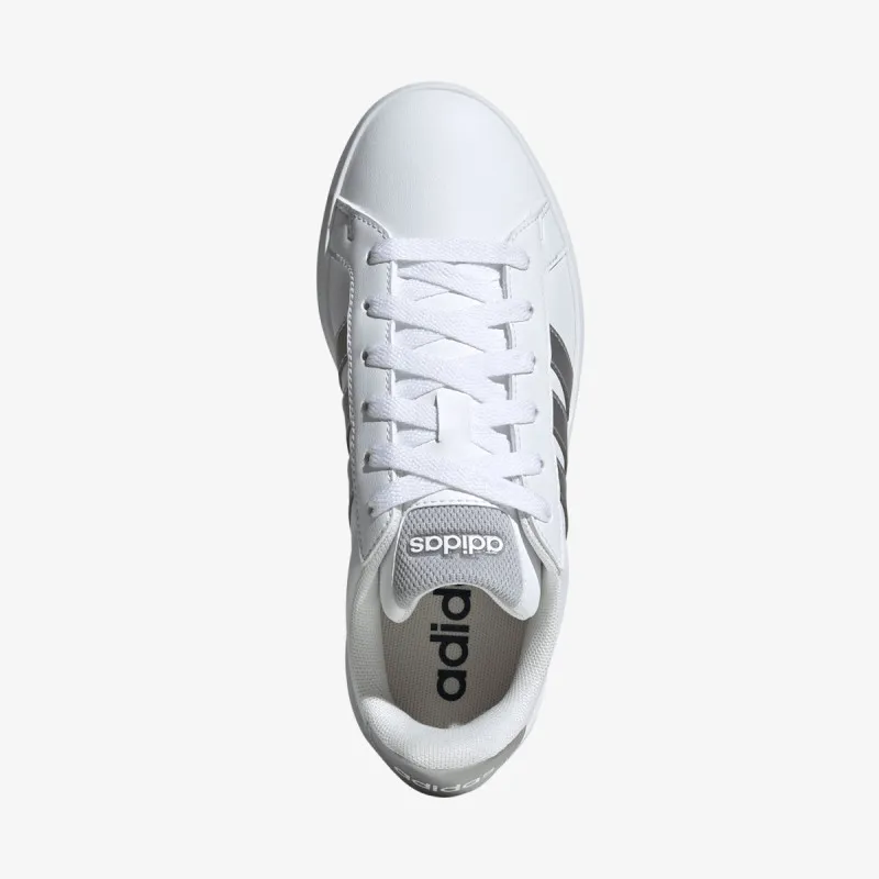 ADIDAS Patike Grand Court 3.0 