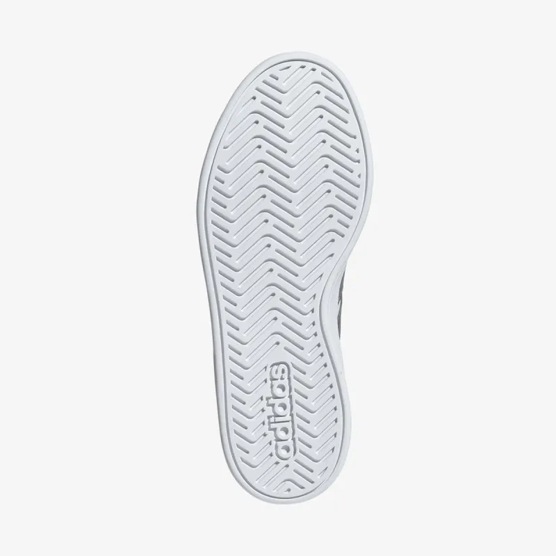 ADIDAS Patike Grand Court 3.0 
