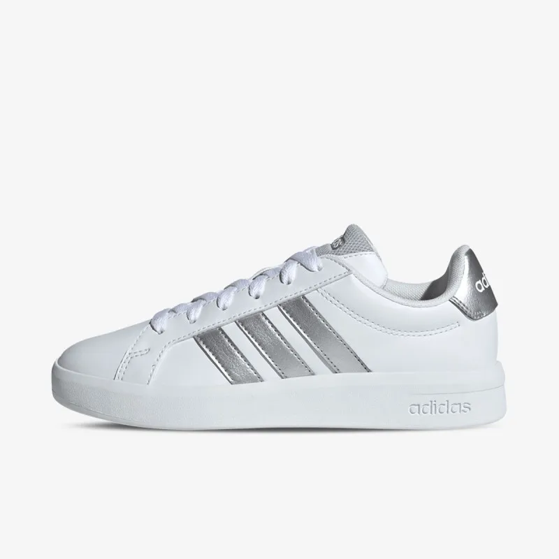 ADIDAS Patike Grand Court 3.0 