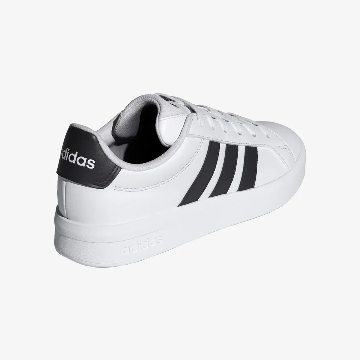 ADIDAS Patike Grand Court 3.0 