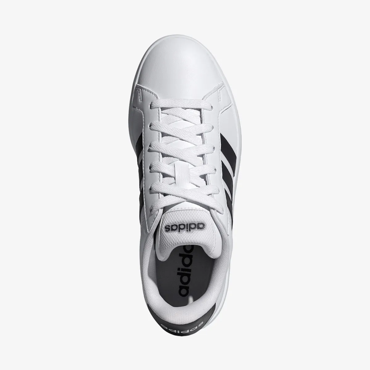 ADIDAS Patike Grand Court 3.0 