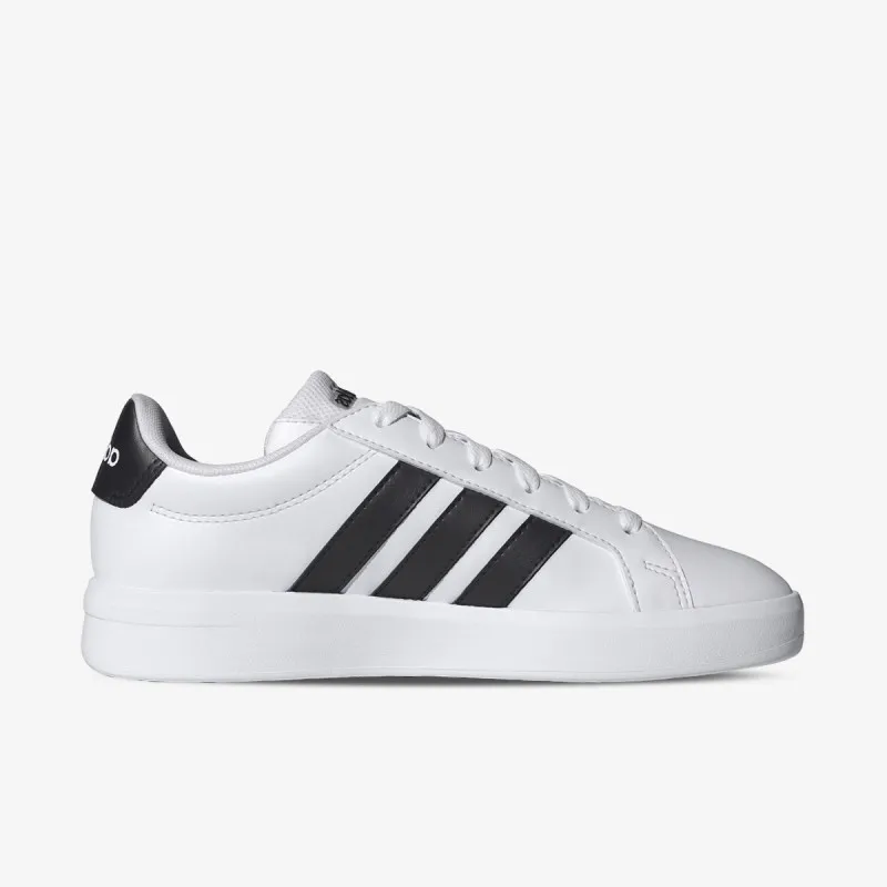 ADIDAS Patike Grand Court 3.0 