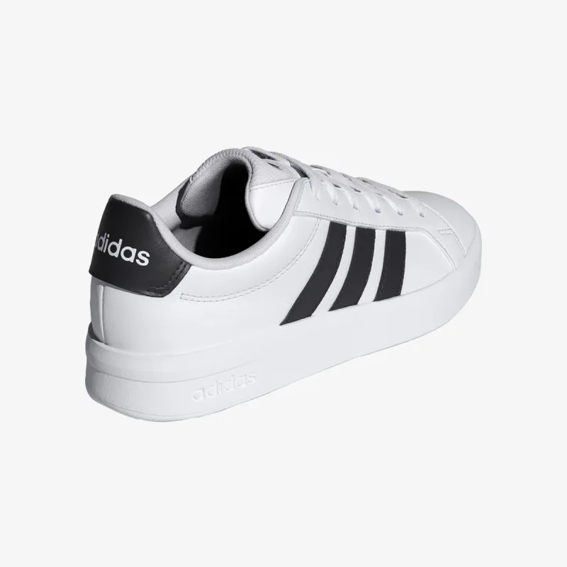 ADIDAS Patike Grand Court 3.0 