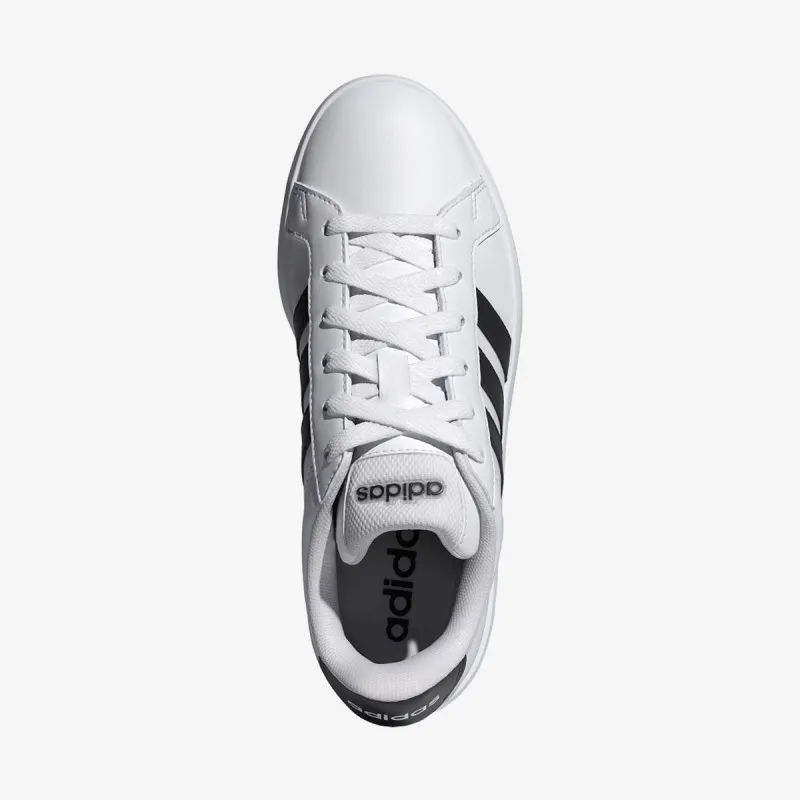 ADIDAS Patike Grand Court 3.0 