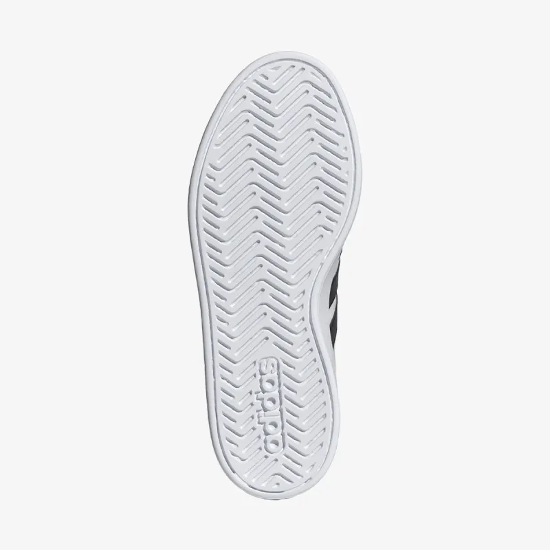 ADIDAS Patike Grand Court 3.0 