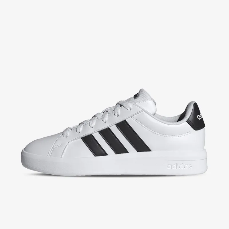 ADIDAS Patike Grand Court 3.0 