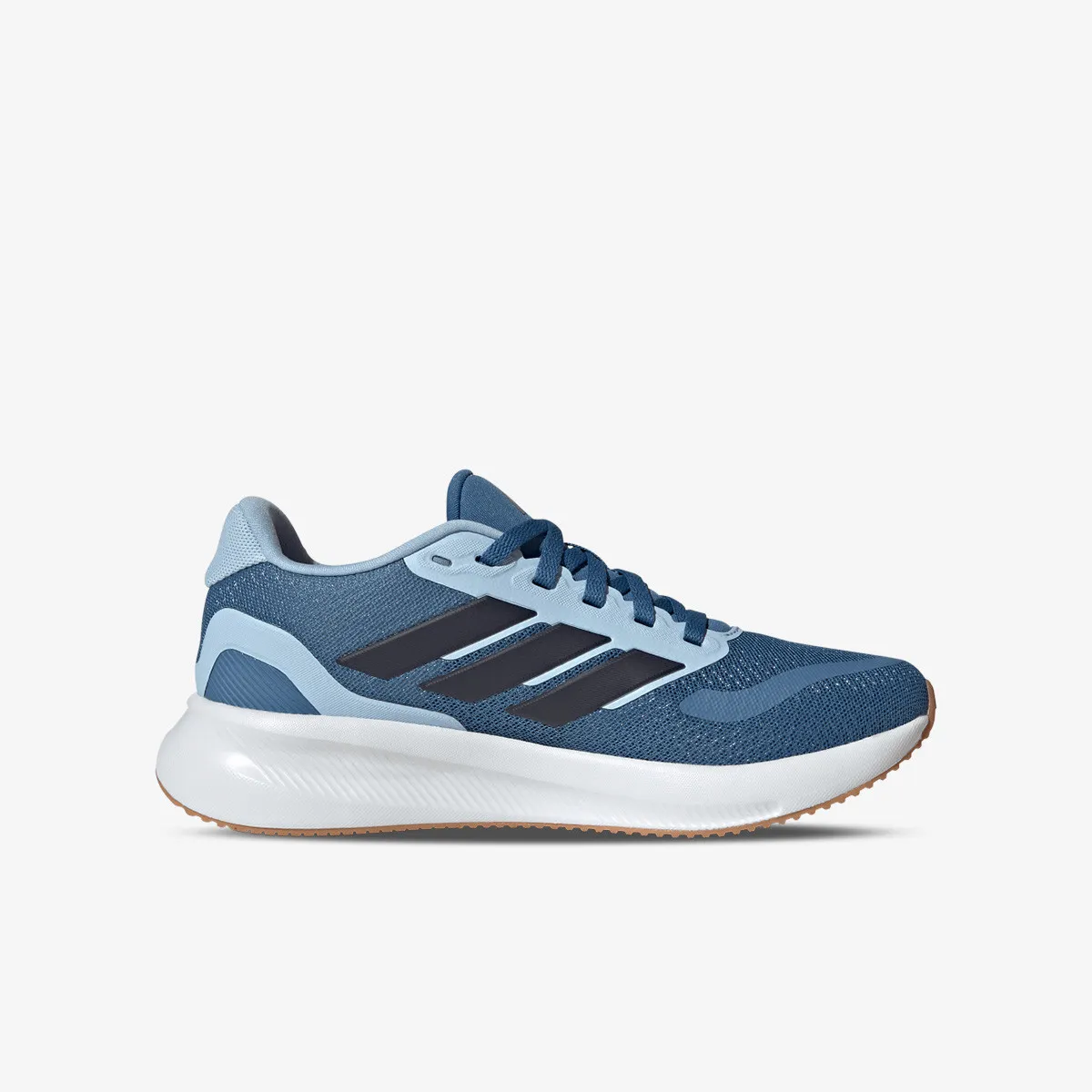 ADIDAS Patike RUNFALCON 5 J 