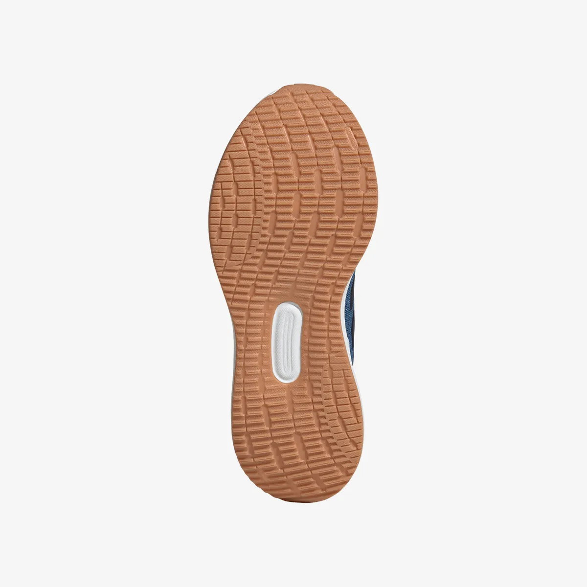 ADIDAS Patike RUNFALCON 5 J 