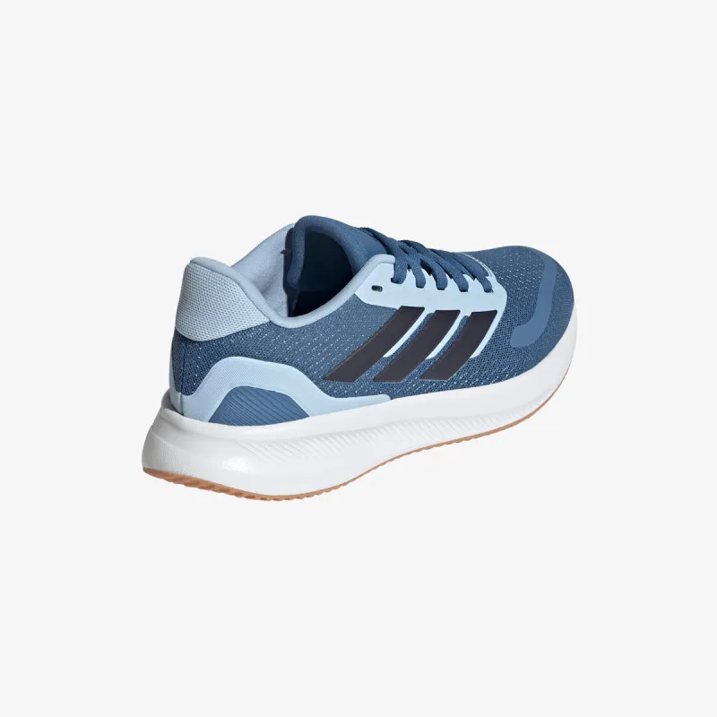 ADIDAS Patike RUNFALCON 5 J 