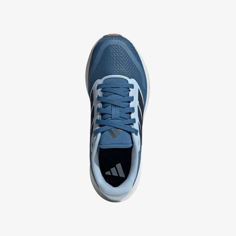 ADIDAS Patike RUNFALCON 5 J 