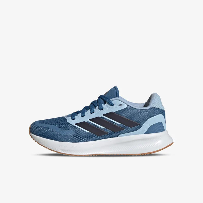 ADIDAS Patike RUNFALCON 5 J 