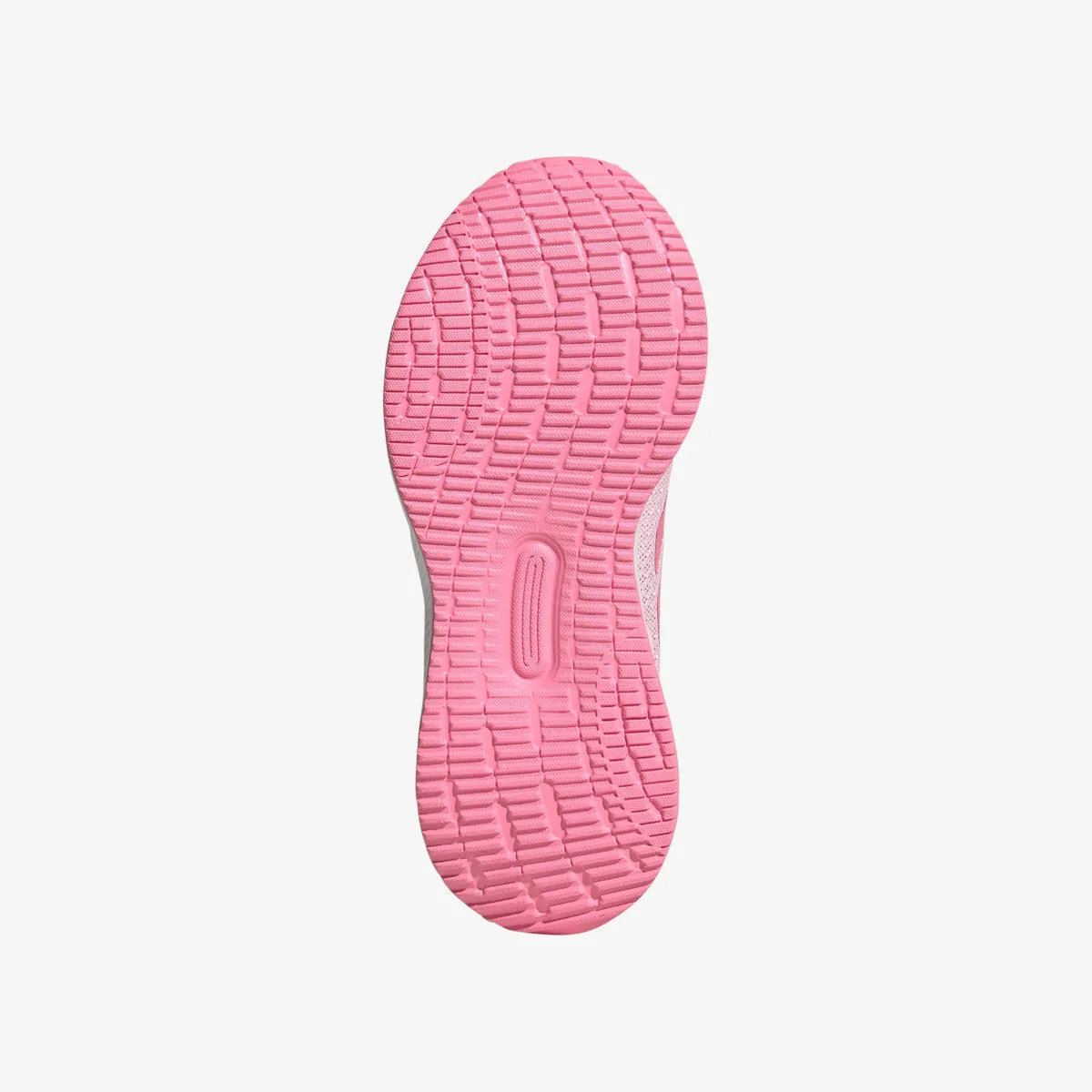 ADIDAS Patike RUNFALCON 5 EL C 