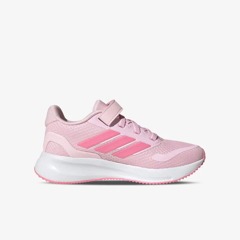 ADIDAS Patike RUNFALCON 5 EL C 