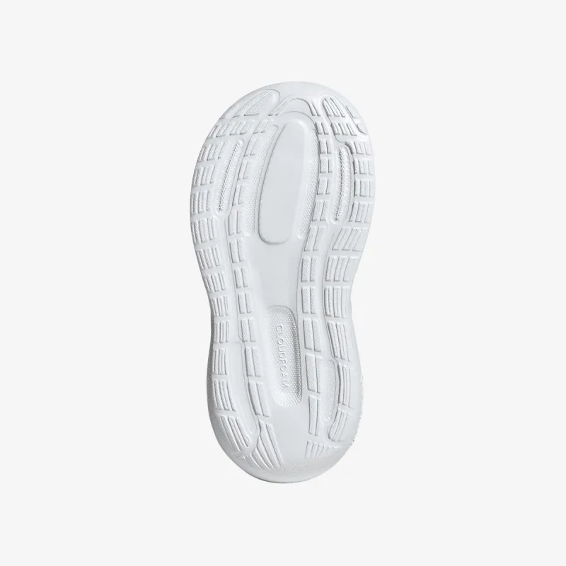 ADIDAS Patike RUNFALCON 5 EL I 