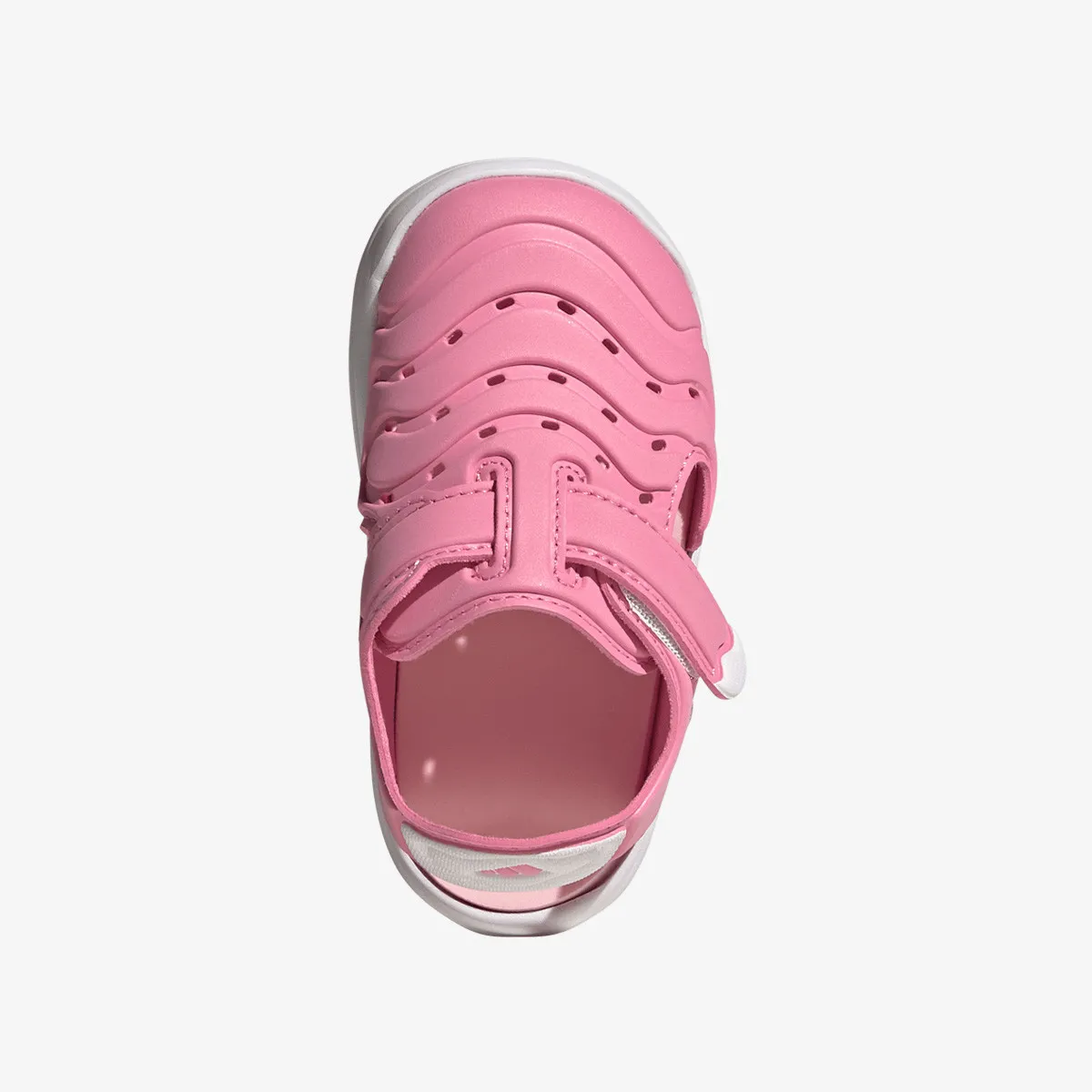 ADIDAS SANDALE Water sandal 2 