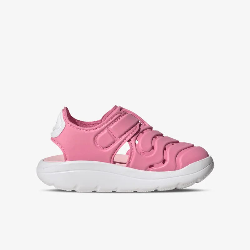 ADIDAS SANDALE Water sandal 2 