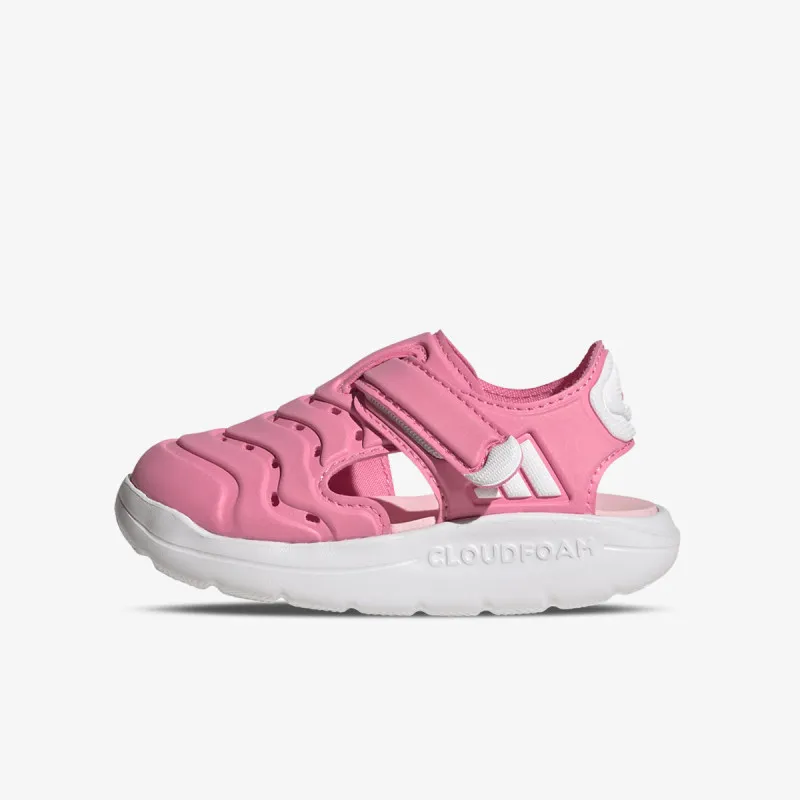 ADIDAS SANDALE Water sandal 2 