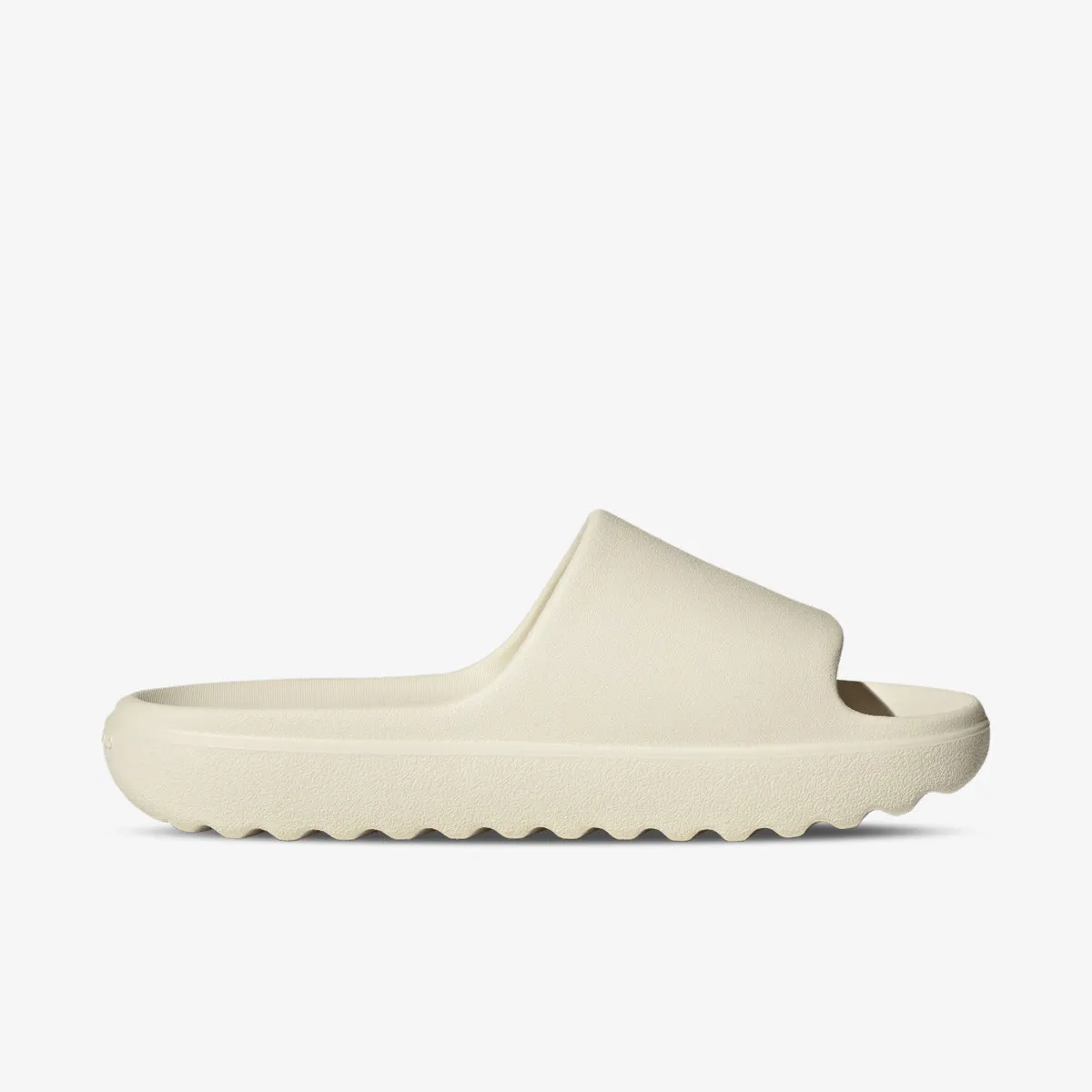 ADIDAS Papuče Adilette Lumia