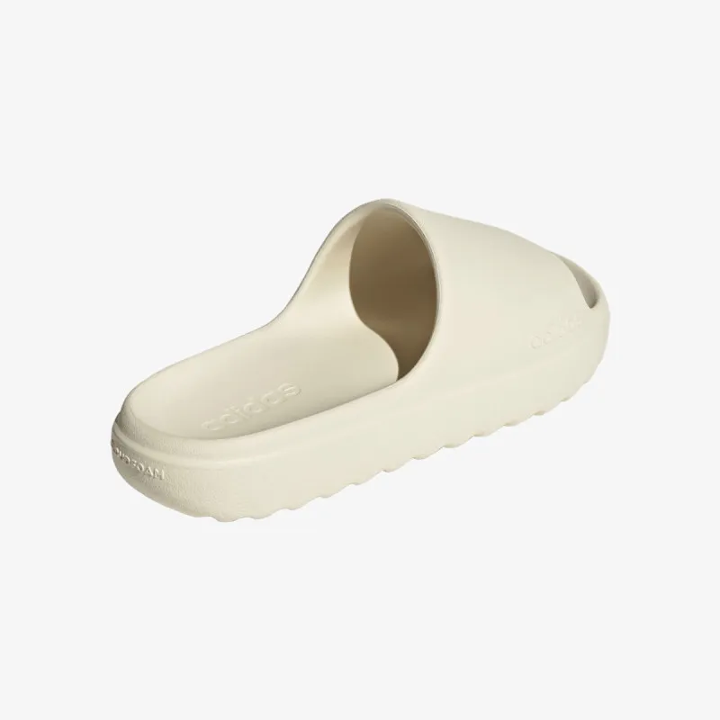 ADIDAS Papuče Adilette Lumia