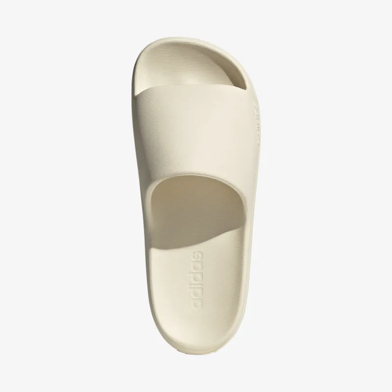 ADIDAS Papuče Adilette Lumia