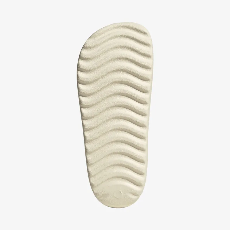 ADIDAS Papuče Adilette Lumia