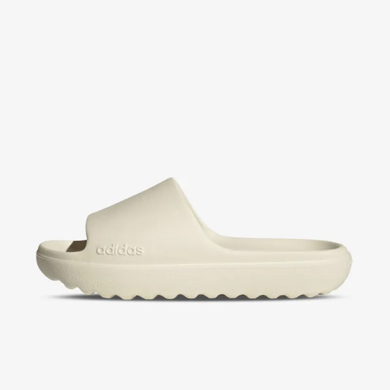 ADIDAS Papuče Adilette Lumia