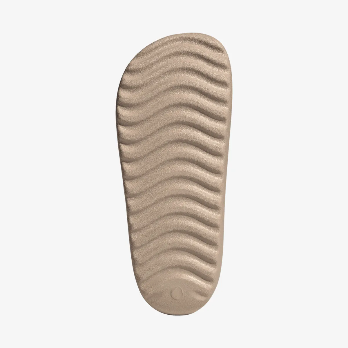 ADIDAS Papuče Adilette Lumia
