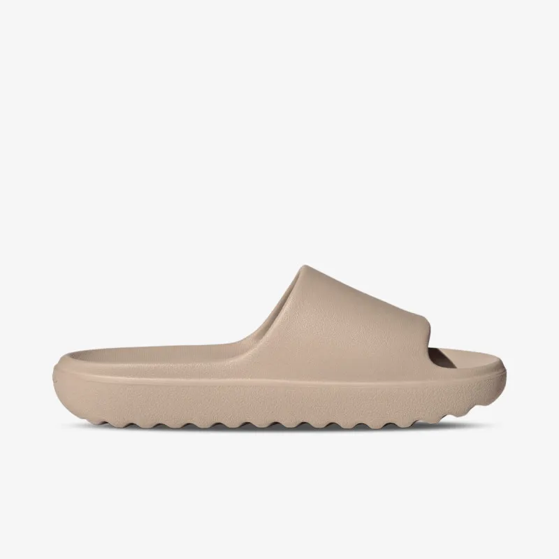 ADIDAS Papuče Adilette Lumia