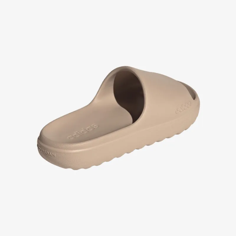 ADIDAS Papuče Adilette Lumia