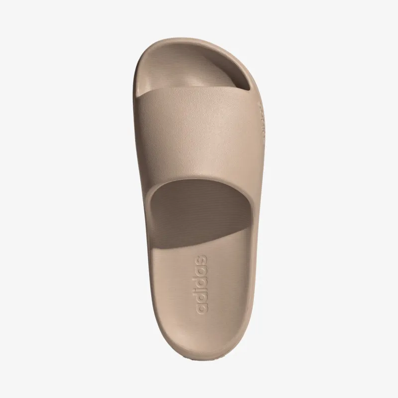 ADIDAS Papuče Adilette Lumia