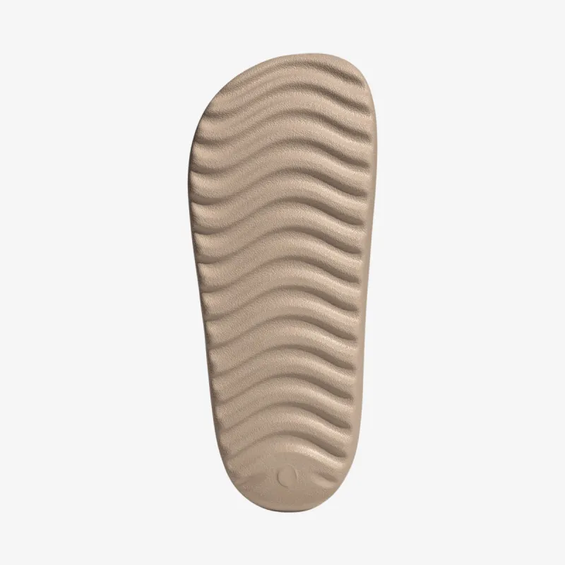 ADIDAS Papuče Adilette Lumia