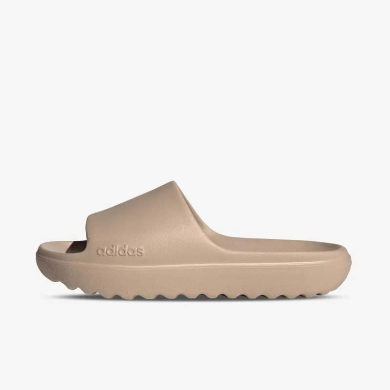 ADIDAS Papuče Adilette Lumia