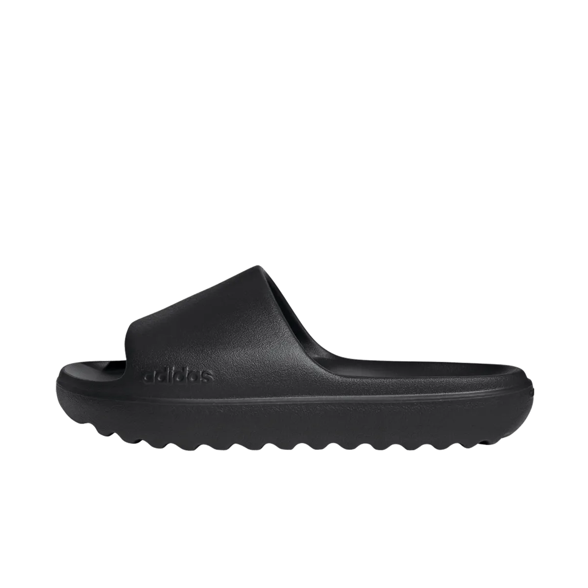 ADIDAS Papuče Adilette Lumia