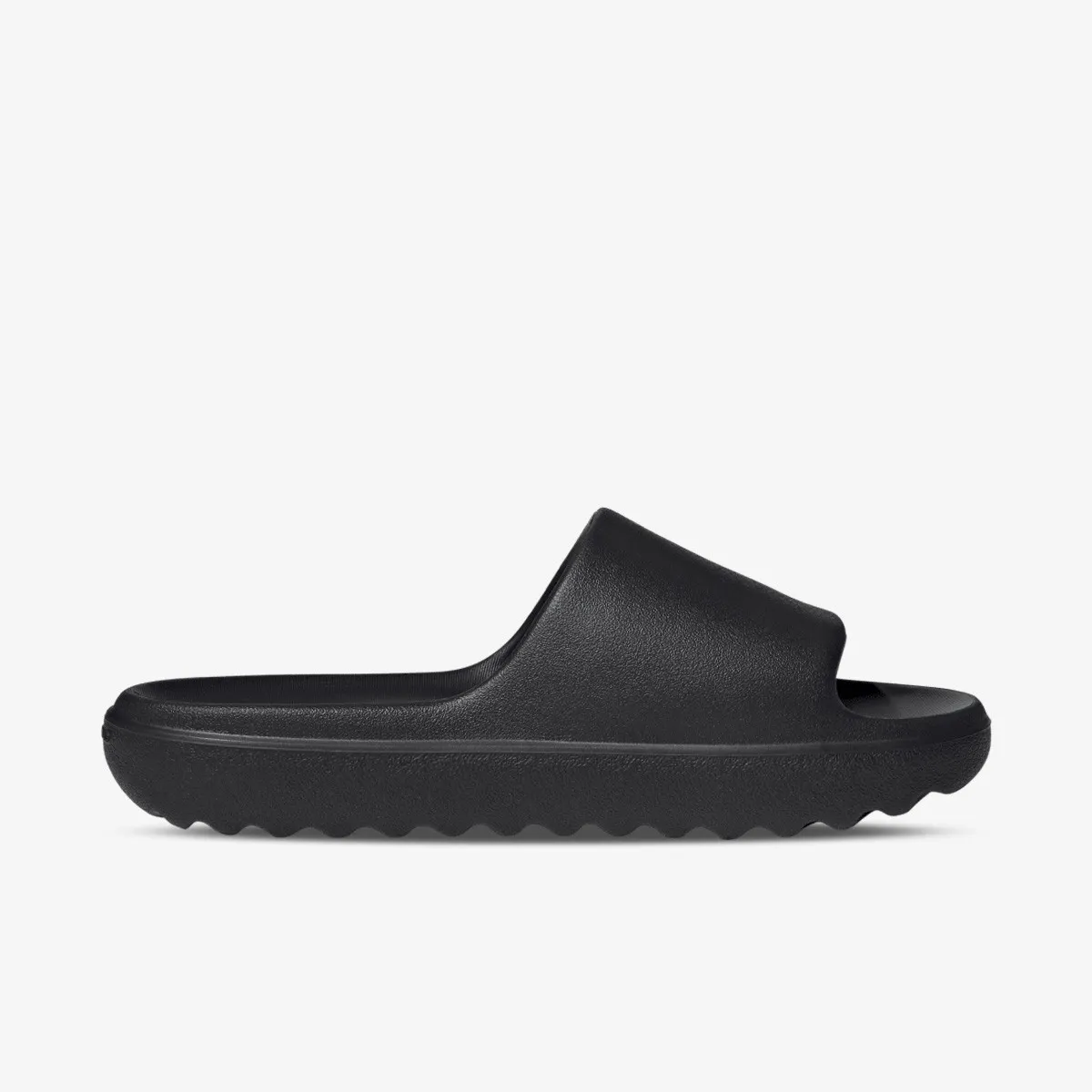 ADIDAS Papuče Adilette Lumia