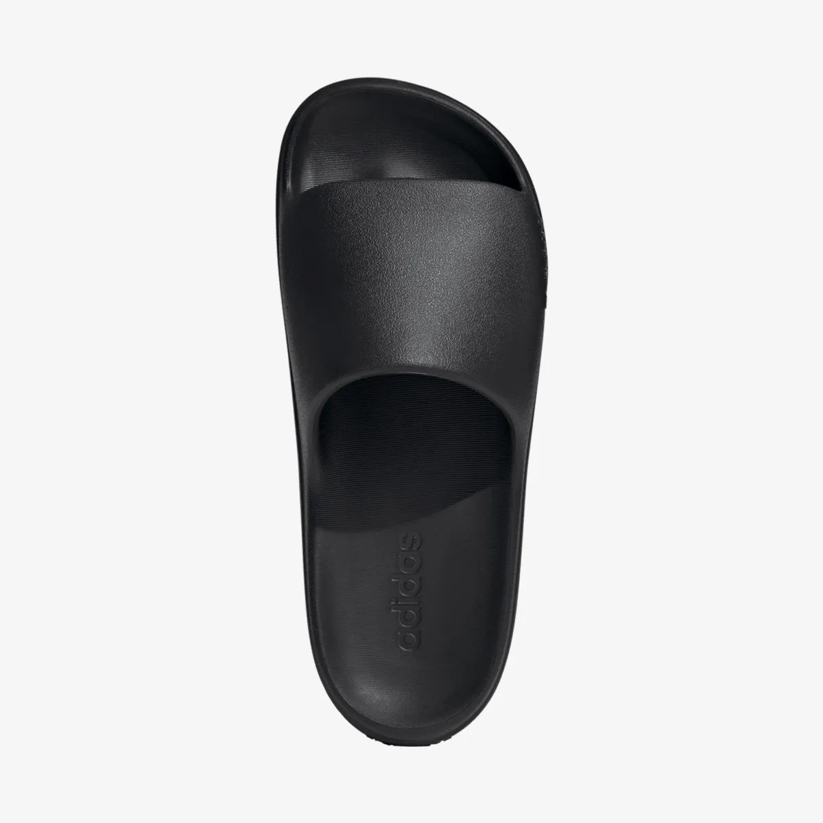 ADIDAS Papuče Adilette Lumia