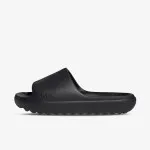 ADIDAS Papuče Adilette Lumia 