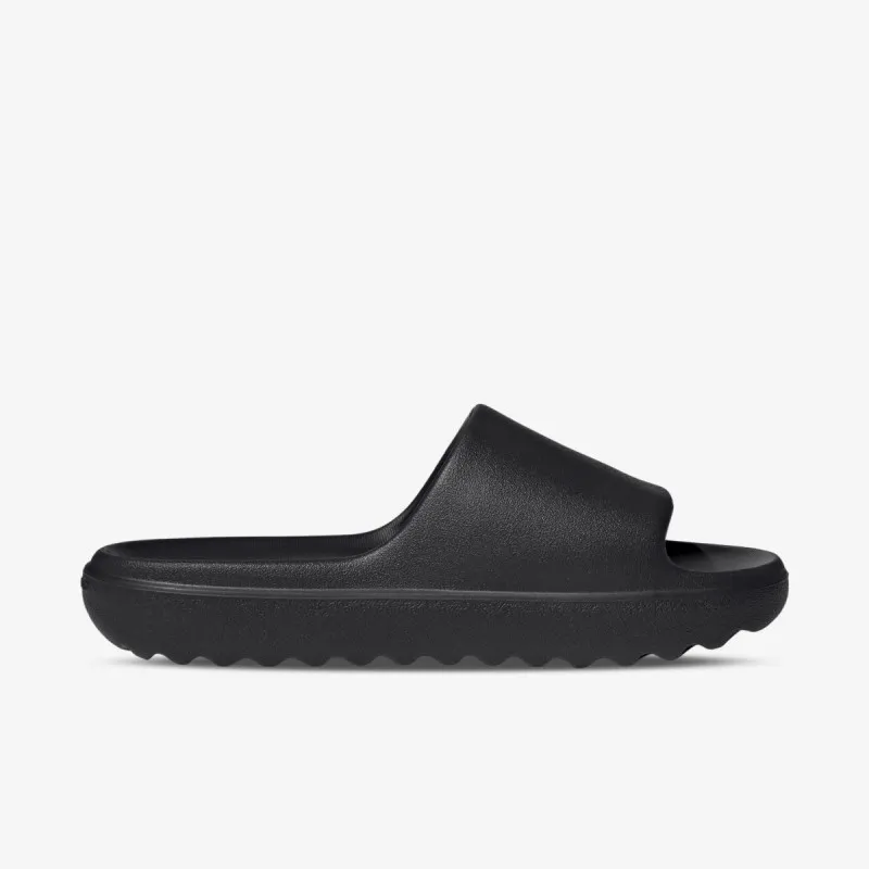 ADIDAS Papuče Adilette Lumia