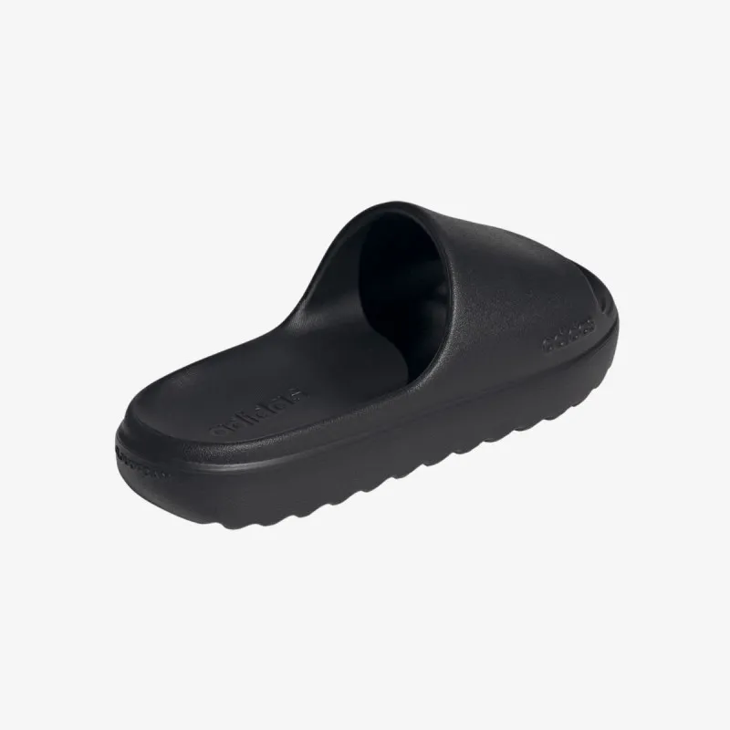 ADIDAS Papuče Adilette Lumia