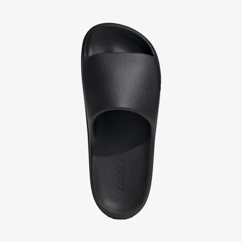 ADIDAS Papuče Adilette Lumia
