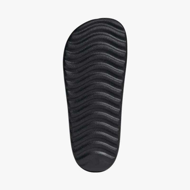 ADIDAS Papuče Adilette Lumia