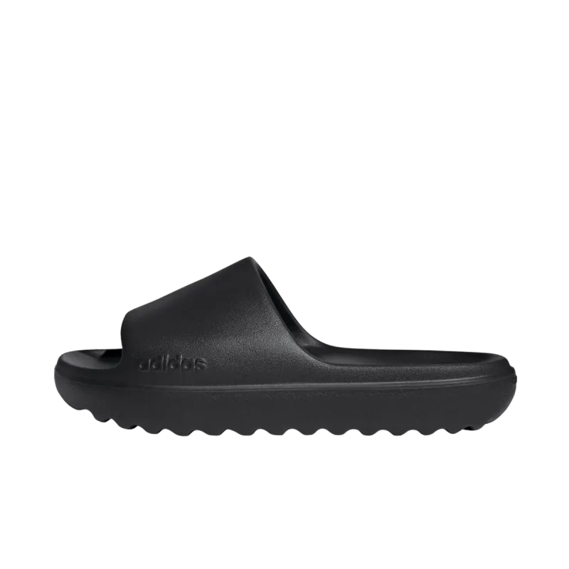 ADIDAS Papuče Adilette Lumia