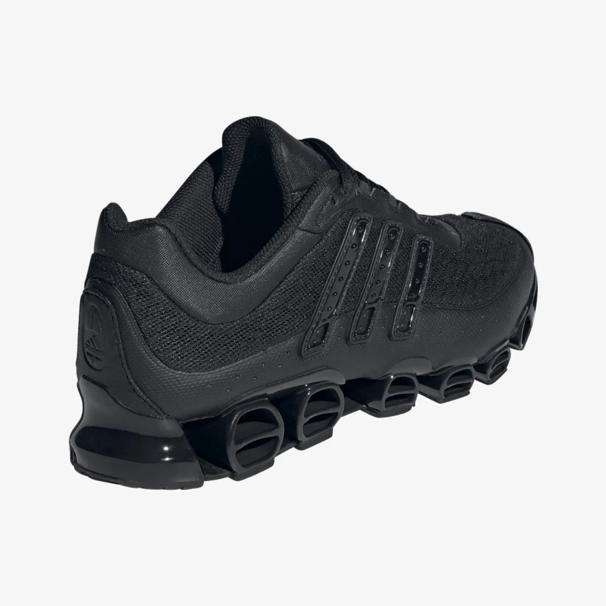 ADIDAS Patike Megaride 