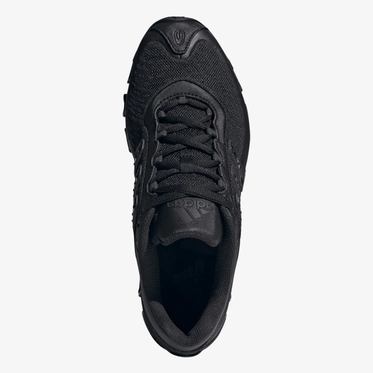 ADIDAS Patike Megaride 