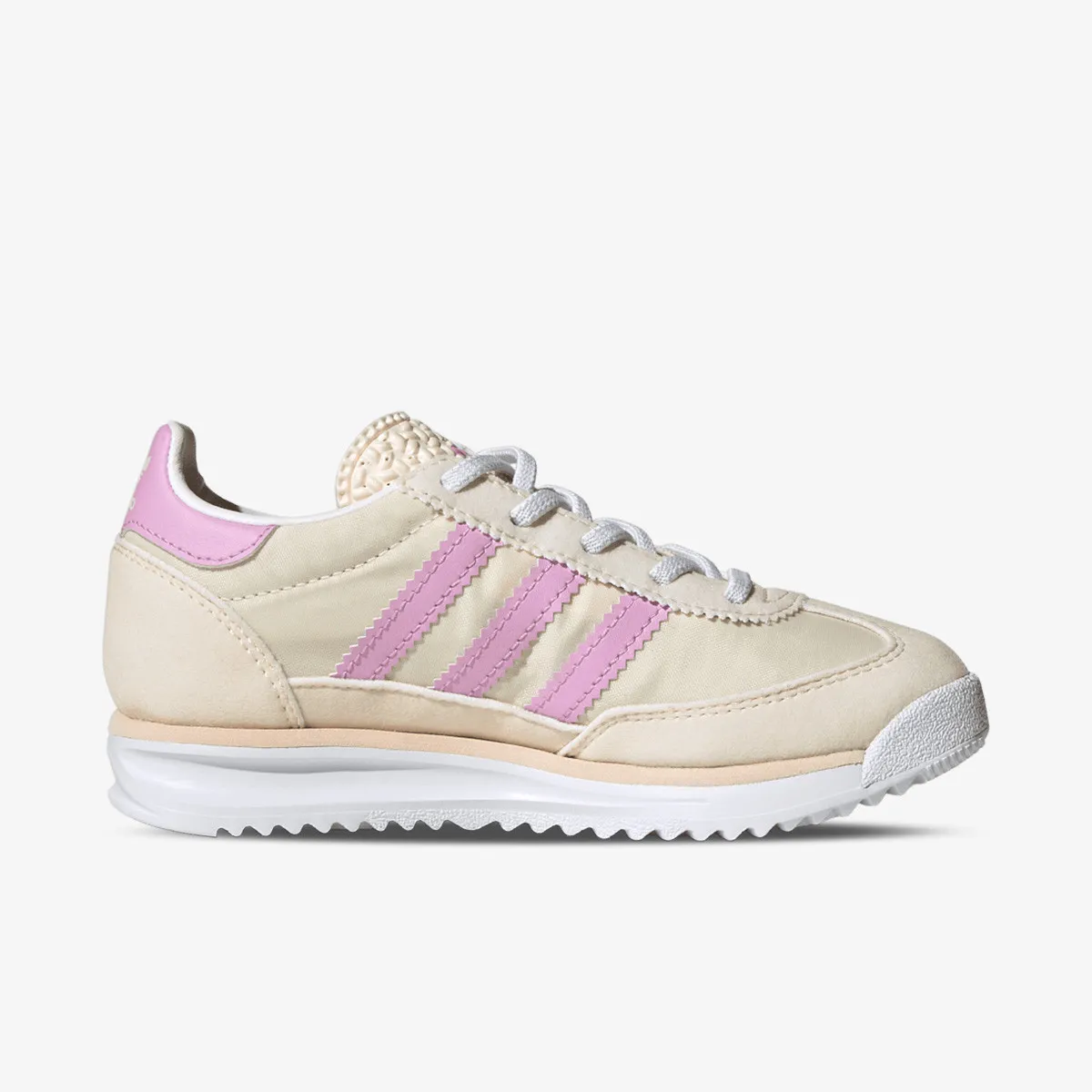 ADIDAS Patike SL 72 RS 